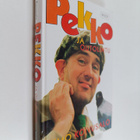 Timo Koivusalo : Pekko ja outolintu - pikkukuva 1
