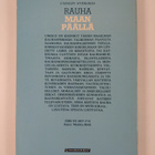 Rauha maan päällä : Unesco:n antologia - pikkukuva 2