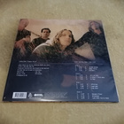CANDLEBOX - Happy Pills 2LP - pikkukuva 2