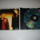 Nirvana - Nevermind (CD) - pikkukuva 3