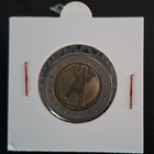 2 € Saksa 2005 G - pikkukuva 1