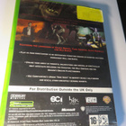 XBOX - Peli Constantine - The Videogame - - pikkukuva 2