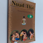 Maneewan Chia ym. : Nuad Thai "Traditional Thai Massage" - pikkukuva 1