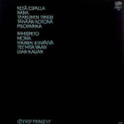 Keba - Koko Ajan Go-Go LP - pikkukuva 2