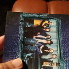LYNYRD SKYNYRD -Twenty CD. - pikkukuva 3