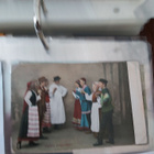 Kortti - pikkukuva 1