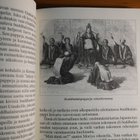 Juhani Lompolo:Taivaan pojat.1.p.2000.Nid.Hieno! - pikkukuva 5