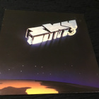 SKY 3/ lp Oisko Uk, gatefold gf 1981 - pikkukuva 1