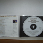 Antti Sarpila Swing Band Featuring Seppo Hovi CD - pikkukuva 3