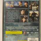 Sherlock Holmes • DVD - pikkukuva 2