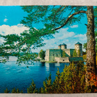 Savonlinna, Olavinlinna - pikkukuva 1