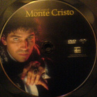 Monte Criston kreivi , DVD - pikkukuva 3