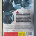 Fernando Meirelles: 360 (2011) Anthony Hopkins (UUSI) - pikkukuva 2