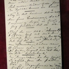 Vanha postikortti 1887 - pikkukuva 3