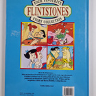 Helen Lloyd : Your favourite Flintstones story collection... - pikkukuva 2