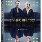 ones below	(28 515)	UUSI	-FI-	suomik.	DVD		laura birn	2015 - pikkukuva 2