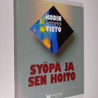 Syöpä ja sen hoito - pikkukuva 1