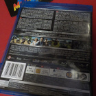 JURASSIC WORLD UUSI BLU-RAY - pikkukuva 2