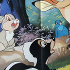 Aku Ankka - Bambi satujuliste 1977 - pikkukuva 5