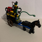 Lego 1974 - pikkukuva 2