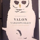 Lyytimäki, Rinne - Valon varjopuolet (nid.) - pikkukuva 1