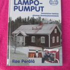 LÄMPÖPUMPUT : RAE PERÄLÄ alfamer v 2009 - pikkukuva 1