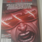 X-Men: Schism (Hardcover) - pikkukuva 2