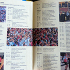 MITÄ MISSÄ MILLOIN 2001 ja 1995 - pikkukuva 4