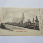 Kemi - 1902 - pikkukuva 1