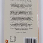 Prafulla Mohanti : Through brown eyes - pikkukuva 2