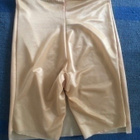 SPANX HOIKENTAVAT ALUSHOUSUT+ALUSHAME, KOKO S *UUSI* - pikkukuva 1