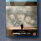 Saving Private Ryan (Blu-ray) - pikkukuva 1