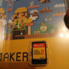 Super.mario maker 2 switch - pikkukuva 3