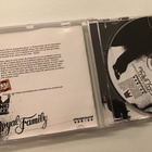 Yor 123 & Skandaali . Round the world royal family CD - pikkukuva 2
