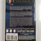Thomas Bakker : Analytical No-Limit Hold'em : Crushing Mi... - pikkukuva 2