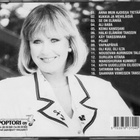 Lea Laven  Anna mun ajoissa tietää CD - pikkukuva 2