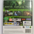 Ps3 Aliens vs Predator - pikkukuva 2