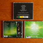 Topi Sorsakoski CD-albumipaketti mm. 37 klassikkoa + DVD - pikkukuva 3