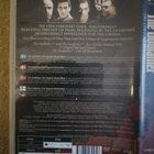 THE GODFATHER, THE COPPOLA RESTORATION DVD - pikkukuva 2