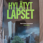 Outi Hongisto: Hylätyt lapset - pikkukuva 1
