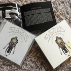 Eagles - The complete greatest hits CD - pikkukuva 3