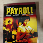 Payroll - pikkukuva 1