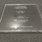 Nerlich - Demo 2004 CD-R - pikkukuva 2