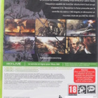 Metal Gear Rising: Revengeance - pikkukuva 2
