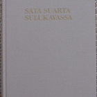 Jouko Kokkonen: Sata suarta Sulukavassa - Kylähistoriikki - pikkukuva 2