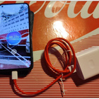 Realme / Oppo / OnePlus USB A -> USB C -kaapeli / 1m #29805 - pikkukuva 3