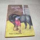 Päivi Lukkarila Tsemppiä, Venla! - pikkukuva 1