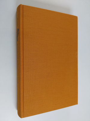 Frances Mayes : Toscanan auringon alla