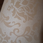 Valaisin Grönlund varjostin Beige Royal - pikkukuva 4
