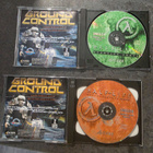 Half-Life Generation – PC Big Box (Sis. GOTY, Opposing Force - pikkukuva 4